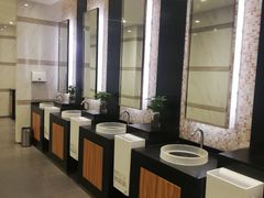 -新世界大丸百货