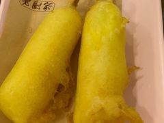 -老厨家(中央大街西七道街店)