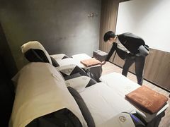-天禧影院式足道·SPA(梅林店)