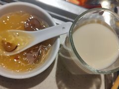 -海底捞火锅(亲子主题北金鹰店)