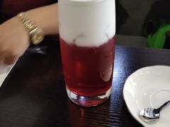 -法兰度西餐厅(新会店)