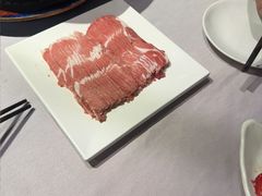 -东来顺饭庄(apm总店)