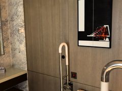 -深圳国际会展中心希尔顿酒店(前海华发冰雪世界店)
