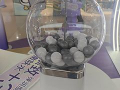 -万达广场(太原街店)