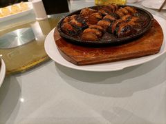 -咪咪川菜(太乙路店)