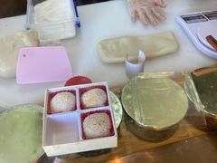 双酿团-佬泰丰斋· 乌镇茶食餐厅