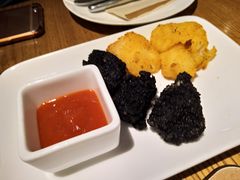 -乐凯撒披萨(正佳广场店)