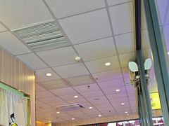 -真功夫(环市中路店)