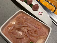 -海底捞火锅(顺城购物中心店)