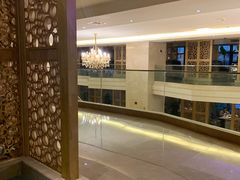 -七欣天香辣蟹火锅(苏州相城VIP总店)