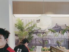-潮正和潮汕牛肉火锅·老字号(番禺万达店)