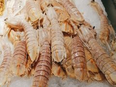-昆山裕元花园酒店·温莎西餐厅