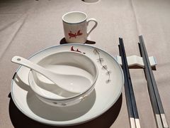 -小炳胜(天环店)