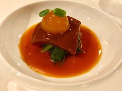 -鱼桥巷·美学川菜