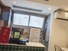 -大熊小厨(七星店)