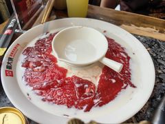 -蜀大侠火锅(春熙路店)