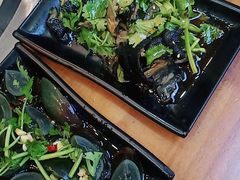 -曹丞相·地锅鸡·地锅鱼(武林店)