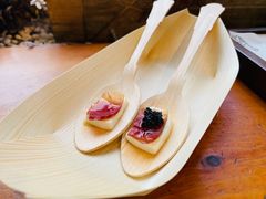 -饵块食光·云南有机手作饵块