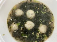 -华威达牛庄(黄埔大道西店)