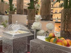 -厦门悦华酒店