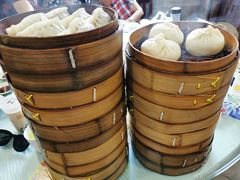 -花园茶楼(兴城西路店)