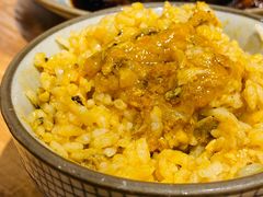 -南小蟹手工點心(三里屯店)