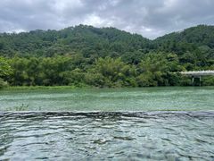 -碧水湾温泉
