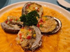 -青螺餐厅·家宴(松雅湖店)