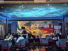 -屋有岛沉浸游戏(金莎国际店)