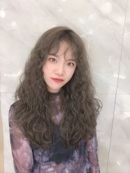 -5M HAIR SALON 旗舰店