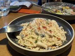 -Grande A'moo(上海万象城店)