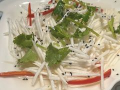-二毛馕坑肉饭店