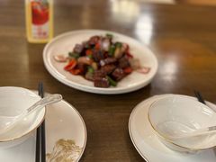 -日食记精菜馆(建邺万达店)