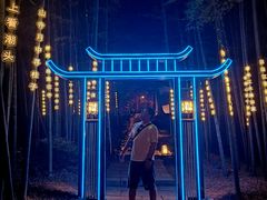 -杭州黄龙洞