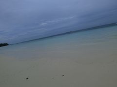 -马达京岛