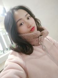 点击看大图 -3AM HAIR SALON染发烫发接发