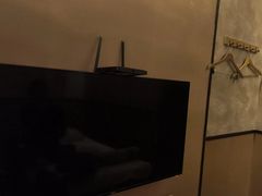 -聚福沐堂(机场店)
