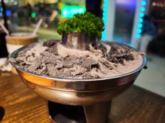 -萍姐火锅·公路夜市(打浦桥日月光店)