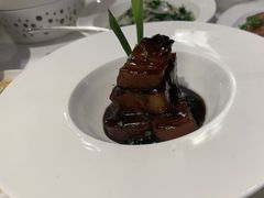 -圆苑(金茂店)