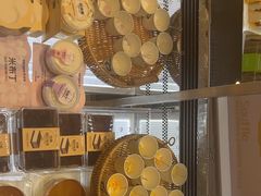 -仟吉·ART FARM主题店(菱角湖万达店)