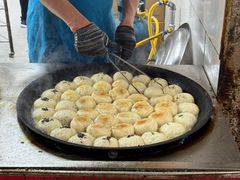 -毛氏汽水包(山海关路店)