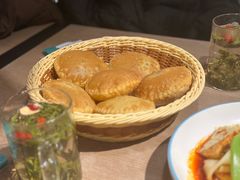 -阿西娅·西北妈妈拿手菜·清真(西关店)