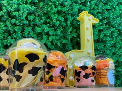 -昱南托育园.托班晚托.寒暑假班