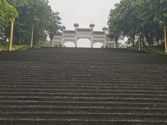 -三峡梯城
