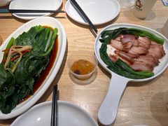 -花少爷的粥(中贸广场店)