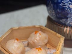 -陶陶居酒家(第十甫路总店)