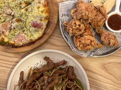 -0907餐厅(核桃园店)