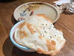 -鸽子窝(青塔店)