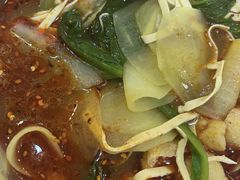 -老字号正宗四川麻辣烫(重庆路店)