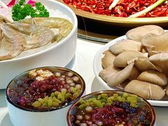 -小龙坎火锅(泉舜店)